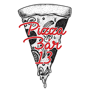 pizzabar13